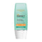 L'Oreal Paris UV Perfect Matte and Fresh Long UVA SPF 50+/PA++++ 60g
